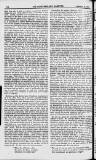 Constabulary Gazette (Dublin) Saturday 30 January 1915 Page 8