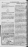 Constabulary Gazette (Dublin) Saturday 30 January 1915 Page 10