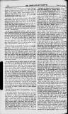 Constabulary Gazette (Dublin) Saturday 30 January 1915 Page 12
