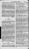 Constabulary Gazette (Dublin) Saturday 30 January 1915 Page 14