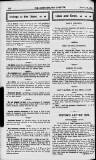 Constabulary Gazette (Dublin) Saturday 30 January 1915 Page 16