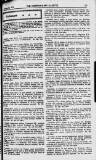Constabulary Gazette (Dublin) Saturday 30 January 1915 Page 17