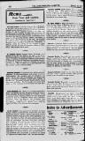 Constabulary Gazette (Dublin) Saturday 30 January 1915 Page 18