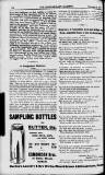 Constabulary Gazette (Dublin) Saturday 06 February 1915 Page 4
