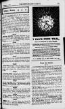 Constabulary Gazette (Dublin) Saturday 06 February 1915 Page 5