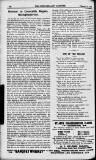Constabulary Gazette (Dublin) Saturday 06 February 1915 Page 6