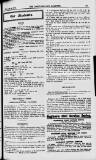 Constabulary Gazette (Dublin) Saturday 06 February 1915 Page 7