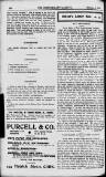 Constabulary Gazette (Dublin) Saturday 06 February 1915 Page 8