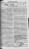 Constabulary Gazette (Dublin) Saturday 06 February 1915 Page 9