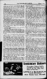 Constabulary Gazette (Dublin) Saturday 06 February 1915 Page 10