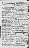 Constabulary Gazette (Dublin) Saturday 06 February 1915 Page 12