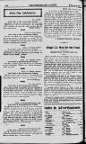 Constabulary Gazette (Dublin) Saturday 06 February 1915 Page 14