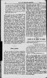 Constabulary Gazette (Dublin) Saturday 13 February 1915 Page 4