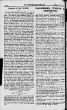Constabulary Gazette (Dublin) Saturday 13 February 1915 Page 6