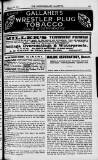 Constabulary Gazette (Dublin) Saturday 13 February 1915 Page 7