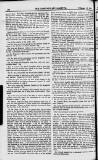 Constabulary Gazette (Dublin) Saturday 13 February 1915 Page 8