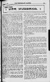 Constabulary Gazette (Dublin) Saturday 13 February 1915 Page 11