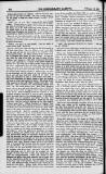Constabulary Gazette (Dublin) Saturday 13 February 1915 Page 12