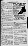 Constabulary Gazette (Dublin) Saturday 13 February 1915 Page 13