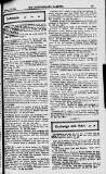 Constabulary Gazette (Dublin) Saturday 13 February 1915 Page 15