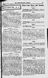 Constabulary Gazette (Dublin) Saturday 13 February 1915 Page 17