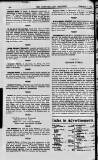 Constabulary Gazette (Dublin) Saturday 13 February 1915 Page 18