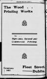 Constabulary Gazette (Dublin) Saturday 20 February 1915 Page 2