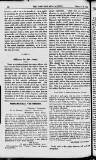 Constabulary Gazette (Dublin) Saturday 20 February 1915 Page 4