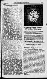 Constabulary Gazette (Dublin) Saturday 20 February 1915 Page 5