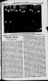 Constabulary Gazette (Dublin) Saturday 20 February 1915 Page 7