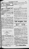 Constabulary Gazette (Dublin) Saturday 20 February 1915 Page 9