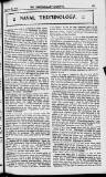 Constabulary Gazette (Dublin) Saturday 20 February 1915 Page 11