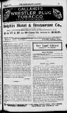 Constabulary Gazette (Dublin) Saturday 20 February 1915 Page 13