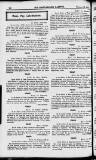 Constabulary Gazette (Dublin) Saturday 20 February 1915 Page 14