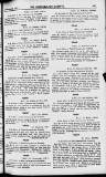 Constabulary Gazette (Dublin) Saturday 20 February 1915 Page 15