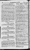 Constabulary Gazette (Dublin) Saturday 20 February 1915 Page 16