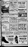 Constabulary Gazette (Dublin) Saturday 20 February 1915 Page 19