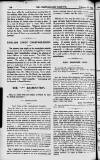 Constabulary Gazette (Dublin) Saturday 27 February 1915 Page 4