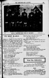 Constabulary Gazette (Dublin) Saturday 27 February 1915 Page 5