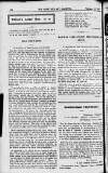 Constabulary Gazette (Dublin) Saturday 27 February 1915 Page 6