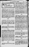 Constabulary Gazette (Dublin) Saturday 27 February 1915 Page 8
