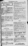 Constabulary Gazette (Dublin) Saturday 27 February 1915 Page 9