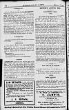 Constabulary Gazette (Dublin) Saturday 27 February 1915 Page 10