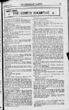 Constabulary Gazette (Dublin) Saturday 27 February 1915 Page 11