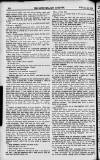 Constabulary Gazette (Dublin) Saturday 27 February 1915 Page 12