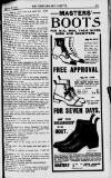 Constabulary Gazette (Dublin) Saturday 27 February 1915 Page 13