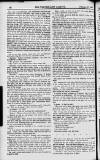 Constabulary Gazette (Dublin) Saturday 27 February 1915 Page 14