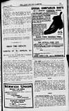 Constabulary Gazette (Dublin) Saturday 27 February 1915 Page 15