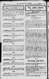 Constabulary Gazette (Dublin) Saturday 27 February 1915 Page 16