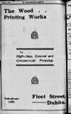 Constabulary Gazette (Dublin) Saturday 06 March 1915 Page 2